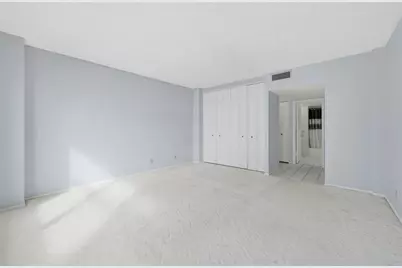3550 Galt Ocean Drive #1704, Fort Lauderdale, FL 33308 - Photo 20