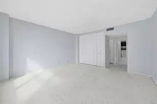 3550 Galt Ocean Dr, Fort Lauderdale, FL 33308 - Photo 20