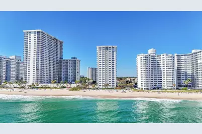 3550 Galt Ocean Drive #1704, Fort Lauderdale, FL 33308 - Photo 40