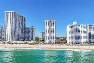 3550 Galt Ocean Dr, Fort Lauderdale, FL 33308 - Photo 40