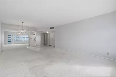 3550 Galt Ocean Drive #1704, Fort Lauderdale, FL 33308 - Photo 12