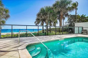 3550 Galt Ocean Dr, Fort Lauderdale, FL 33308 - Photo 38