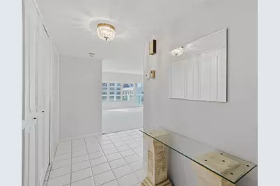 3550 Galt Ocean Drive #1704, Fort Lauderdale, FL 33308 - Photo 8