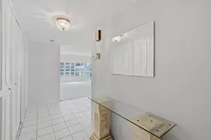 3550 Galt Ocean Dr, Fort Lauderdale, FL 33308 - Photo 8