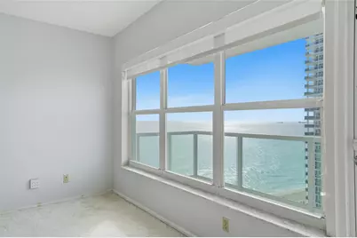 3550 Galt Ocean Drive #1704, Fort Lauderdale, FL 33308 - Photo 16