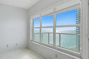 3550 Galt Ocean Dr, Fort Lauderdale, FL 33308 - Photo 16