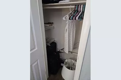 3340 SW 18th Street, Fort Lauderdale, FL 33312 - Photo 8