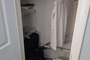 3340 SW 18th St, Fort Lauderdale, FL 33312 - Photo 8