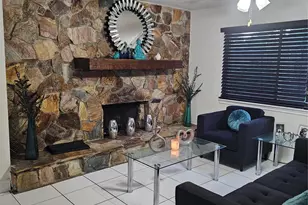 3340 SW 18th St, Fort Lauderdale, FL 33312 - Photo 10