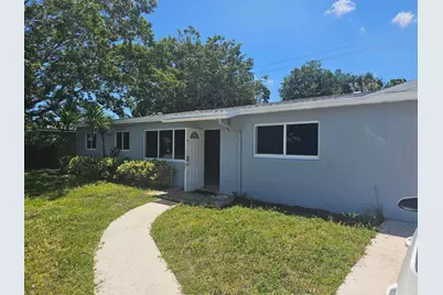 3340 SW 18th Street, Fort Lauderdale, FL 33312 - Photo 2