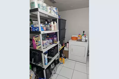 3340 SW 18th Street, Fort Lauderdale, FL 33312 - Photo 16