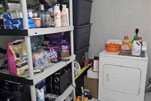 3340 SW 18th St, Fort Lauderdale, FL 33312 - Photo 16