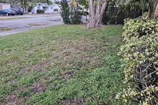 3340 SW 18th St, Fort Lauderdale, FL 33312 - Photo 2