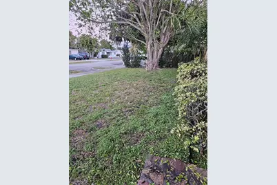 3340 SW 18th Street, Fort Lauderdale, FL 33312 - Photo 4