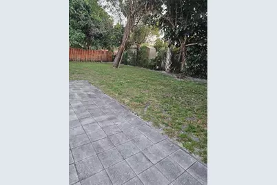 3340 SW 18th Street, Fort Lauderdale, FL 33312 - Photo 14