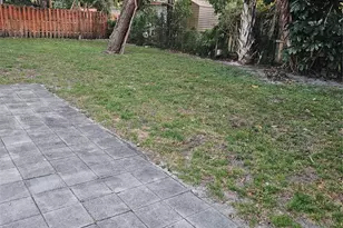 3340 SW 18th St, Fort Lauderdale, FL 33312 - Photo 14