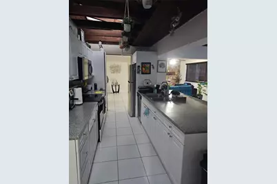 3340 SW 18th Street, Fort Lauderdale, FL 33312 - Photo 12