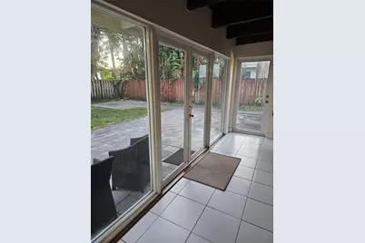 3340 SW 18th Street, Fort Lauderdale, FL 33312 - Photo 6