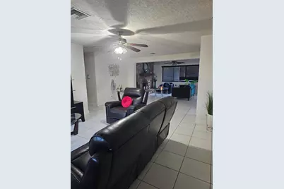 3340 SW 18th Street, Fort Lauderdale, FL 33312 - Photo 18