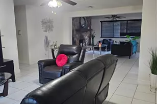 3340 SW 18th St, Fort Lauderdale, FL 33312 - Photo 18