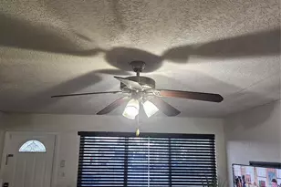 3340 SW 18th St, Fort Lauderdale, FL 33312 - Photo 4