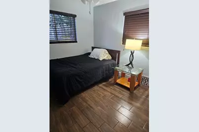 3340 SW 18th Street, Fort Lauderdale, FL 33312 - Photo 6