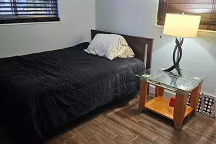 3340 SW 18th St, Fort Lauderdale, FL 33312 - Photo 6