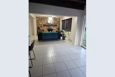 3340 SW 18th Street, Fort Lauderdale, FL 33312 - Photo 12