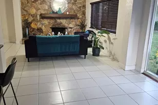 3340 SW 18th St, Fort Lauderdale, FL 33312 - Photo 12