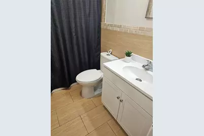 3340 SW 18th Street, Fort Lauderdale, FL 33312 - Photo 8