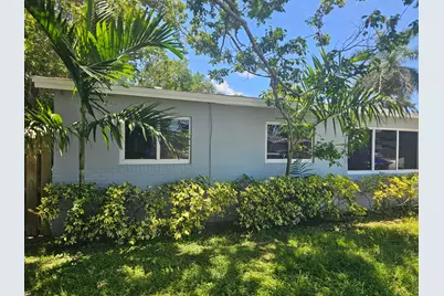 3340 SW 18th Street, Fort Lauderdale, FL 33312 - Photo 1