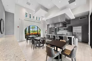 12090 Lake House Ln, Parkland, FL 33076 - Photo 64