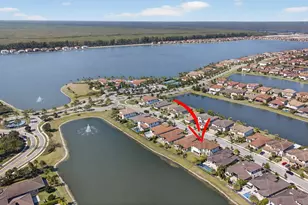 12090 Lake House Ln, Parkland, FL 33076 - Photo 46