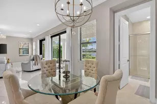 12090 Lake House Ln, Parkland, FL 33076 - Photo 14