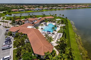 12090 Lake House Ln, Parkland, FL 33076 - Photo 68