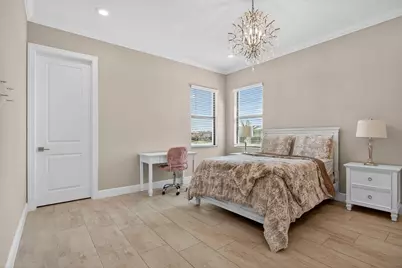 12090 Lake House Lane, Parkland, FL 33076 - Photo 36