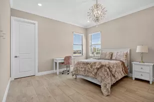 12090 Lake House Ln, Parkland, FL 33076 - Photo 36