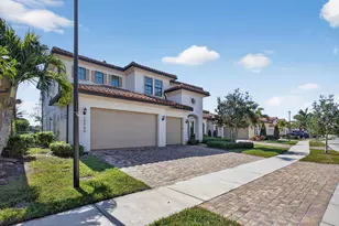 12090 Lake House Ln, Parkland, FL 33076 - Photo 50