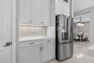 12090 Lake House Ln, Parkland, FL 33076 - Photo 20