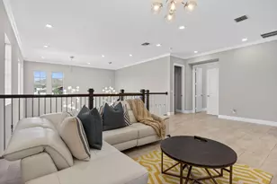 12090 Lake House Ln, Parkland, FL 33076 - Photo 24