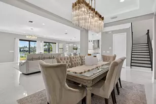 12090 Lake House Ln, Parkland, FL 33076 - Photo 8