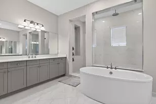 12090 Lake House Ln, Parkland, FL 33076 - Photo 28