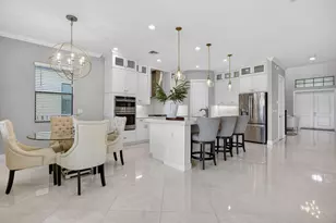 12090 Lake House Ln, Parkland, FL 33076 - Photo 12