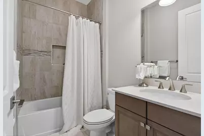 12090 Lake House Lane, Parkland, FL 33076 - Photo 34