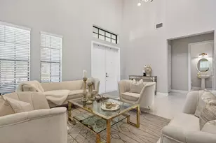 12090 Lake House Ln, Parkland, FL 33076 - Photo 6