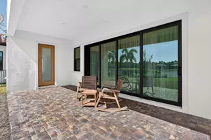 12090 Lake House Ln, Parkland, FL 33076 - Photo 42