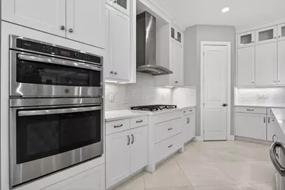 12090 Lake House Lane, Parkland, FL 33076 - Photo 18