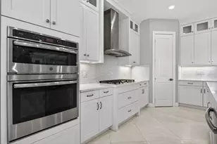 12090 Lake House Ln, Parkland, FL 33076 - Photo 18