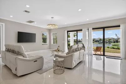 12090 Lake House Lane, Parkland, FL 33076 - Photo 22