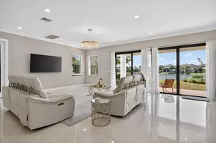 12090 Lake House Ln, Parkland, FL 33076 - Photo 22